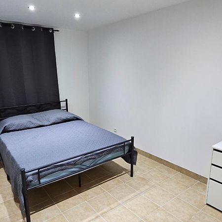 Appartement Neuf Marsylia Zewnętrze zdjęcie