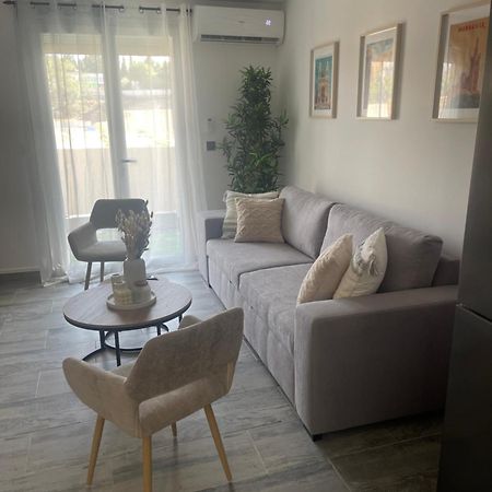 Appartement Neuf Marsylia Zewnętrze zdjęcie