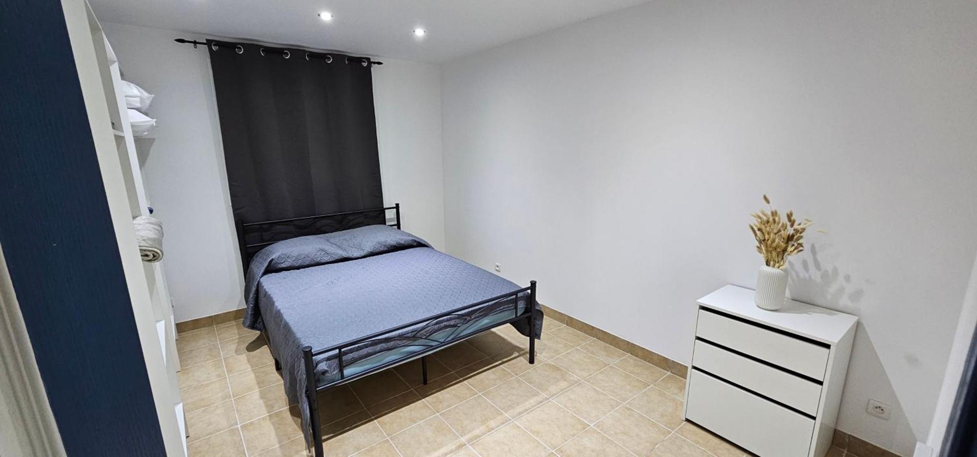 Appartement Neuf Marsylia Zewnętrze zdjęcie