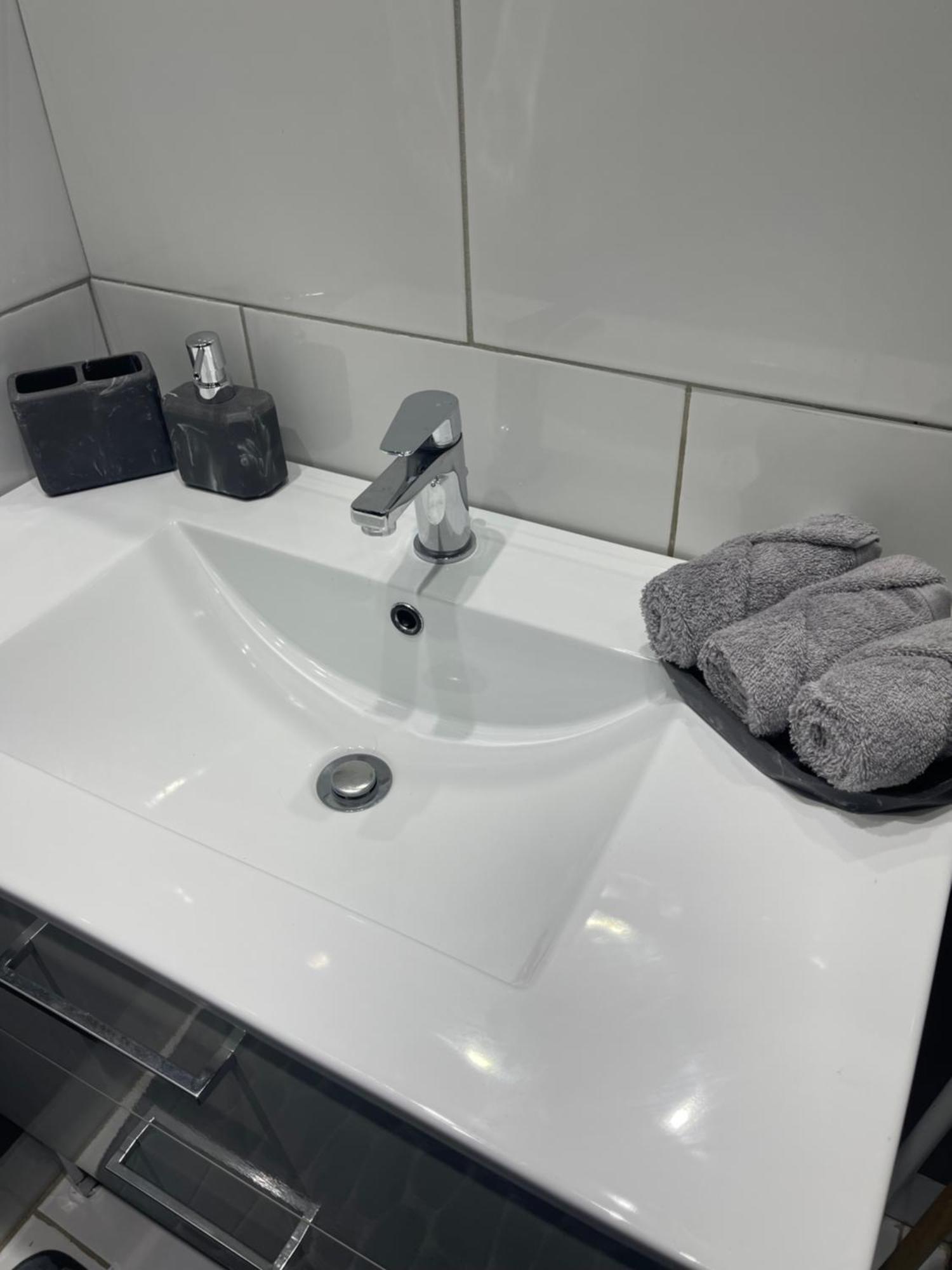 Appartement Neuf Marsylia Zewnętrze zdjęcie